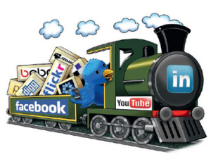 social-media-train-300x233